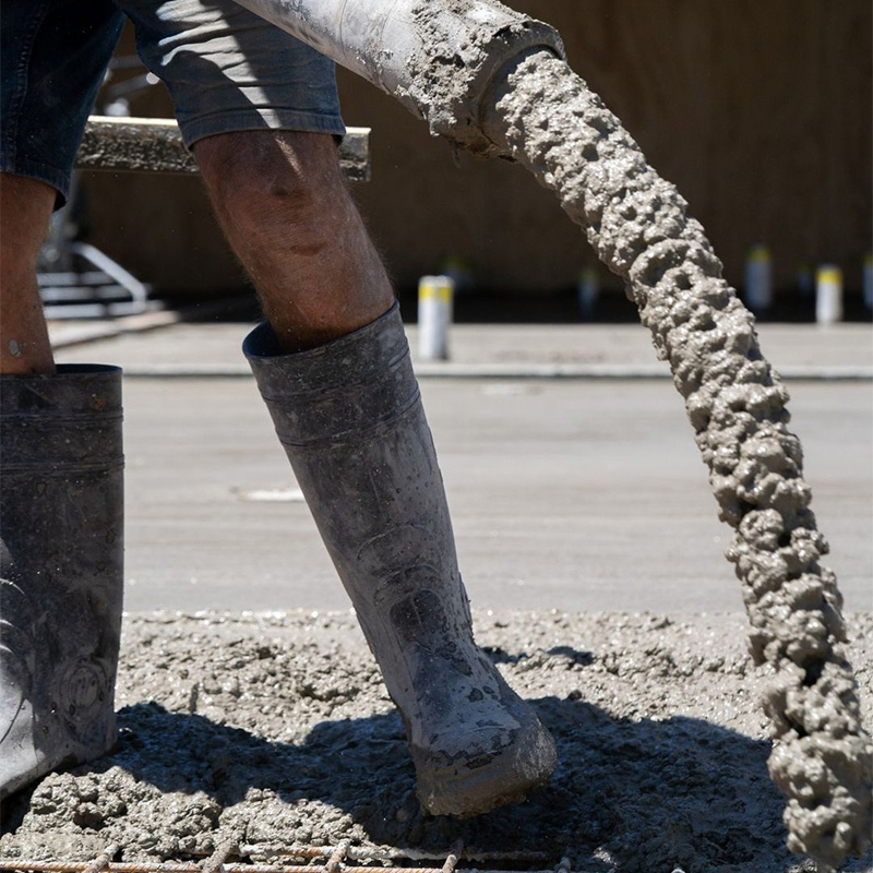 Melbournes best concreters Lilydale Constructions