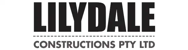 Lilydale Constructions Pty Ltd